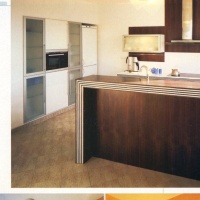 Mod.byt 04.2002 f.jpg